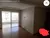 Apartamento, 3 quartos, 95 m² - Foto 5