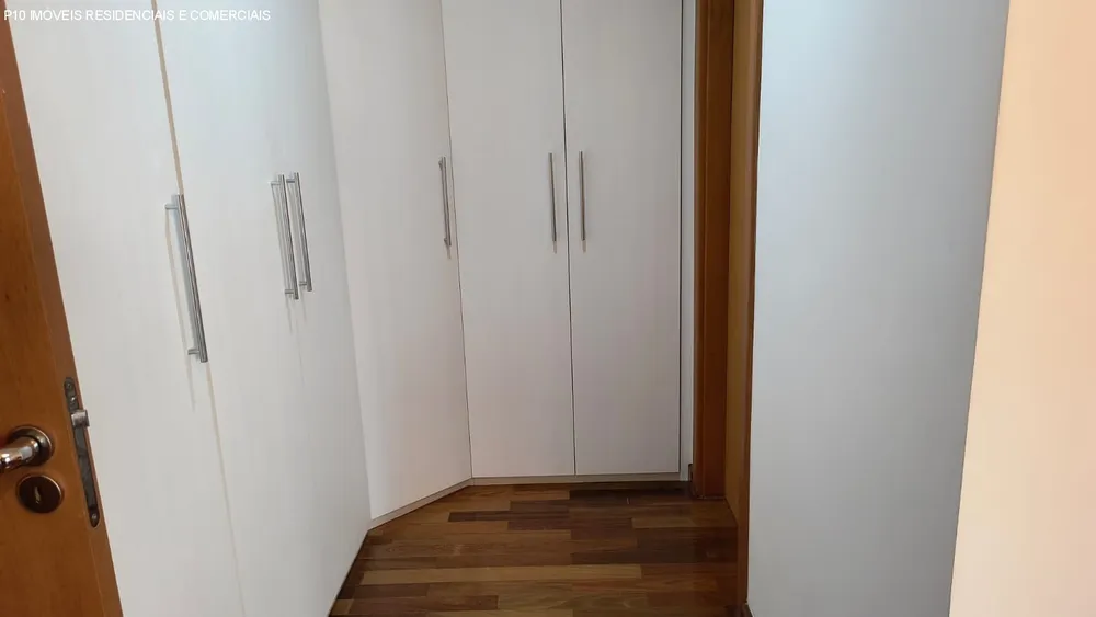 Apartamento, 4 quartos, 208 m² - Foto 10