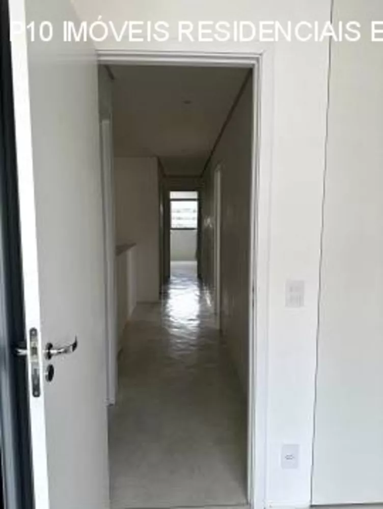 Apartamento à venda com 3 quartos, 168m² - Foto 15