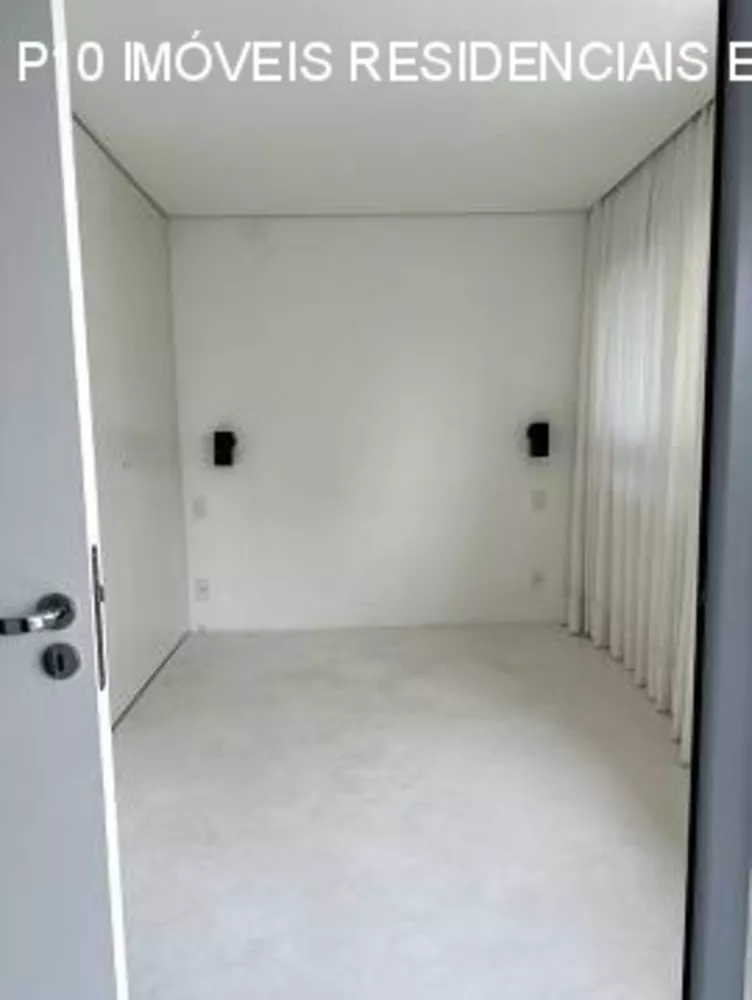 Apartamento à venda com 3 quartos, 168m² - Foto 25