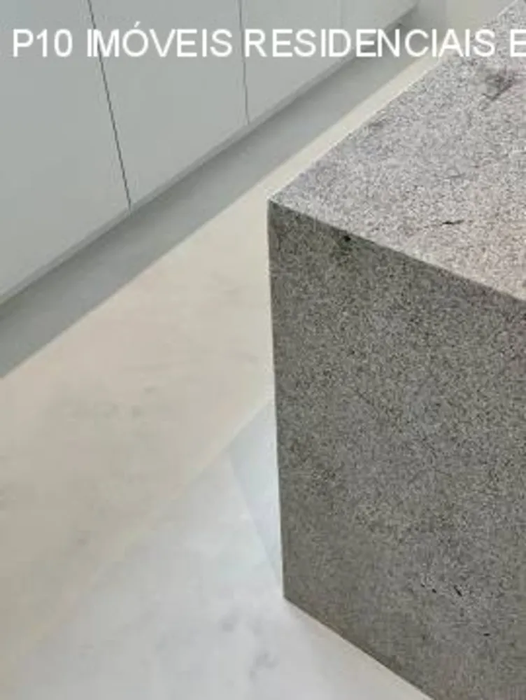 Apartamento, 3 quartos, 168 m² - Foto 31