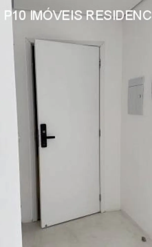 Apartamento, 3 quartos, 168 m² - Foto 32