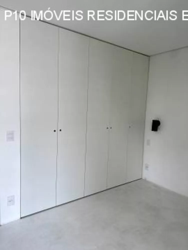 Apartamento à venda com 3 quartos, 168m² - Foto 20