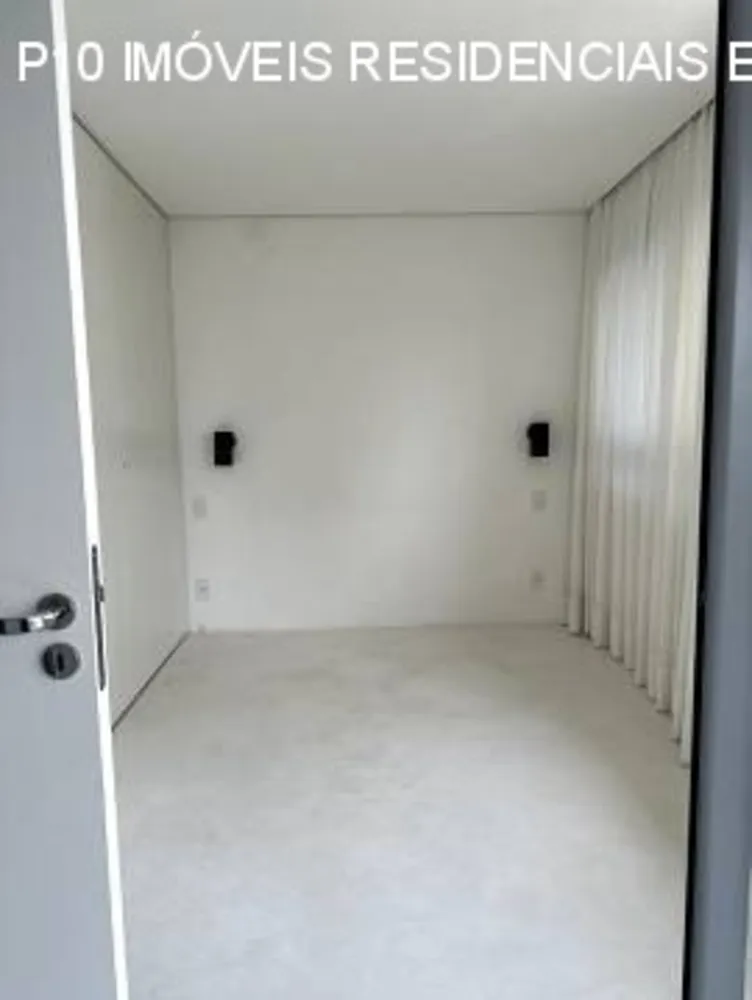 Apartamento, 3 quartos, 168 m² - Foto 29