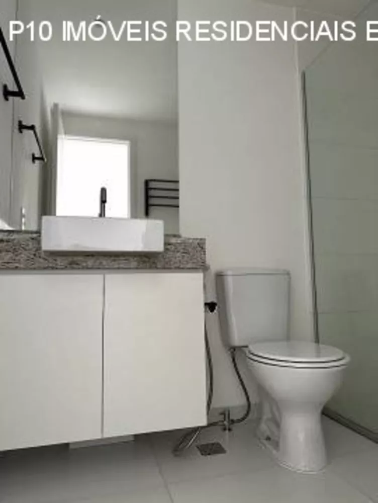 Apartamento à venda com 3 quartos, 168m² - Foto 28