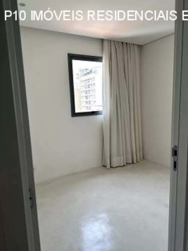 Apartamento à venda com 3 quartos, 168m² - Foto 12