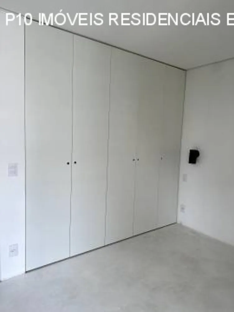 Apartamento, 3 quartos, 168 m² - Foto 30
