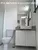 Apartamento, 3 quartos, 168 m² - Foto 30