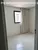 Apartamento, 3 quartos, 168 m² - Foto 12