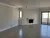 Apartamento, 4 quartos, 180 m² - Foto 2