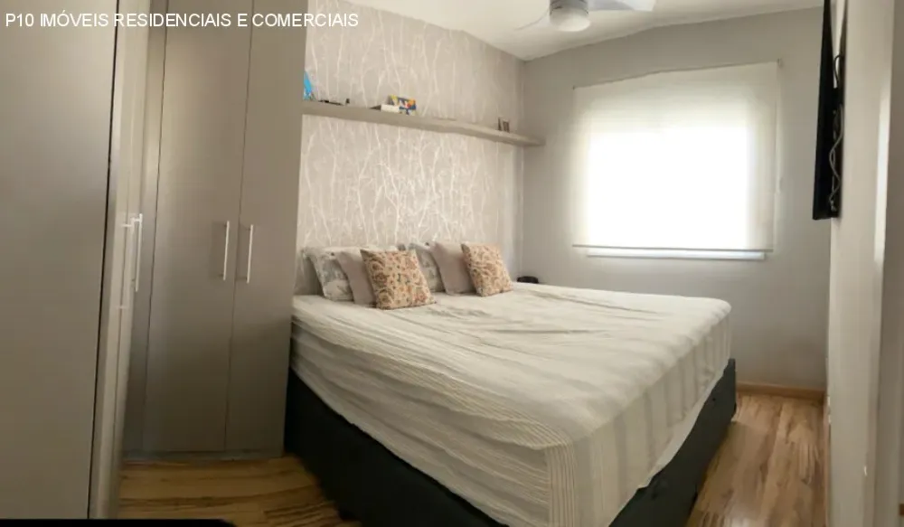 Apartamento, 3 quartos, 98 m² - Foto 7