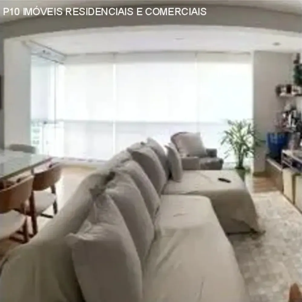 Apartamento, 3 quartos, 98 m² - Foto 11