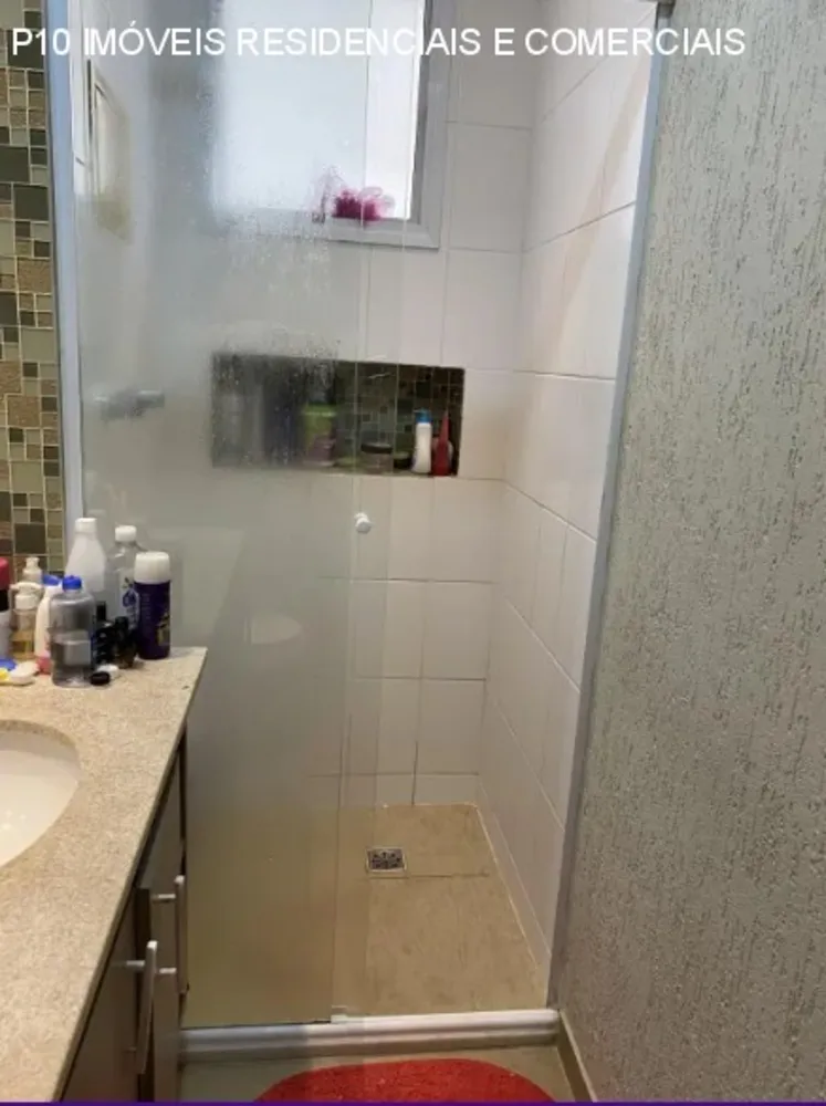 Apartamento, 3 quartos, 98 m² - Foto 4