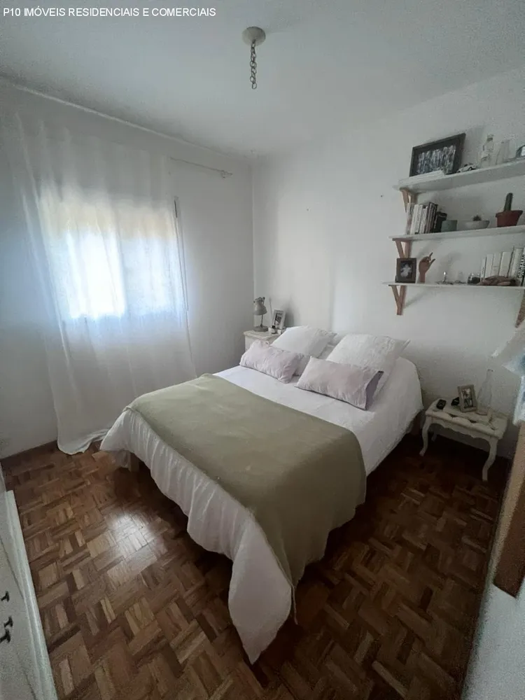 Apartamento, 3 quartos, 111 m² - Foto 10