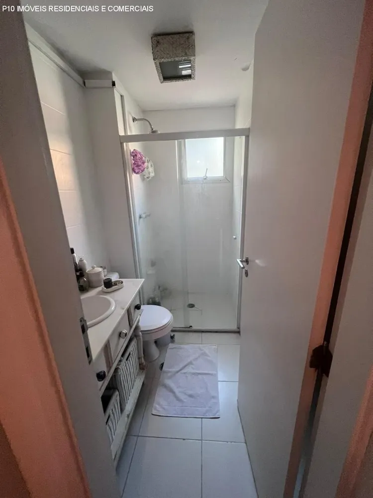 Apartamento, 3 quartos, 111 m² - Foto 15