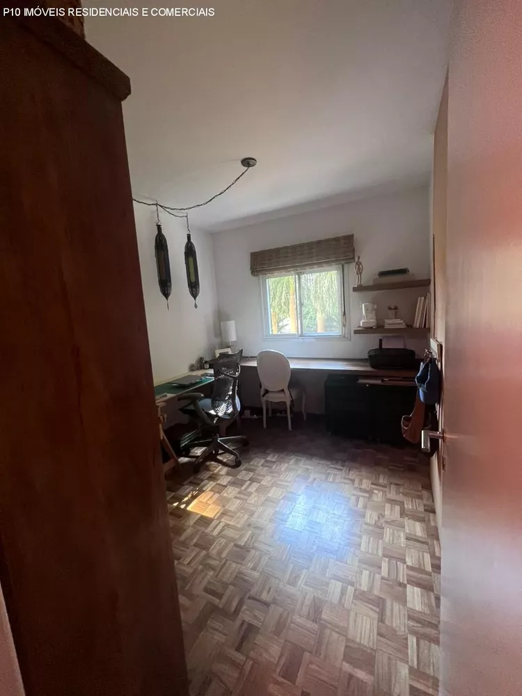 Apartamento à venda com 3 quartos, 111m² - Foto 7