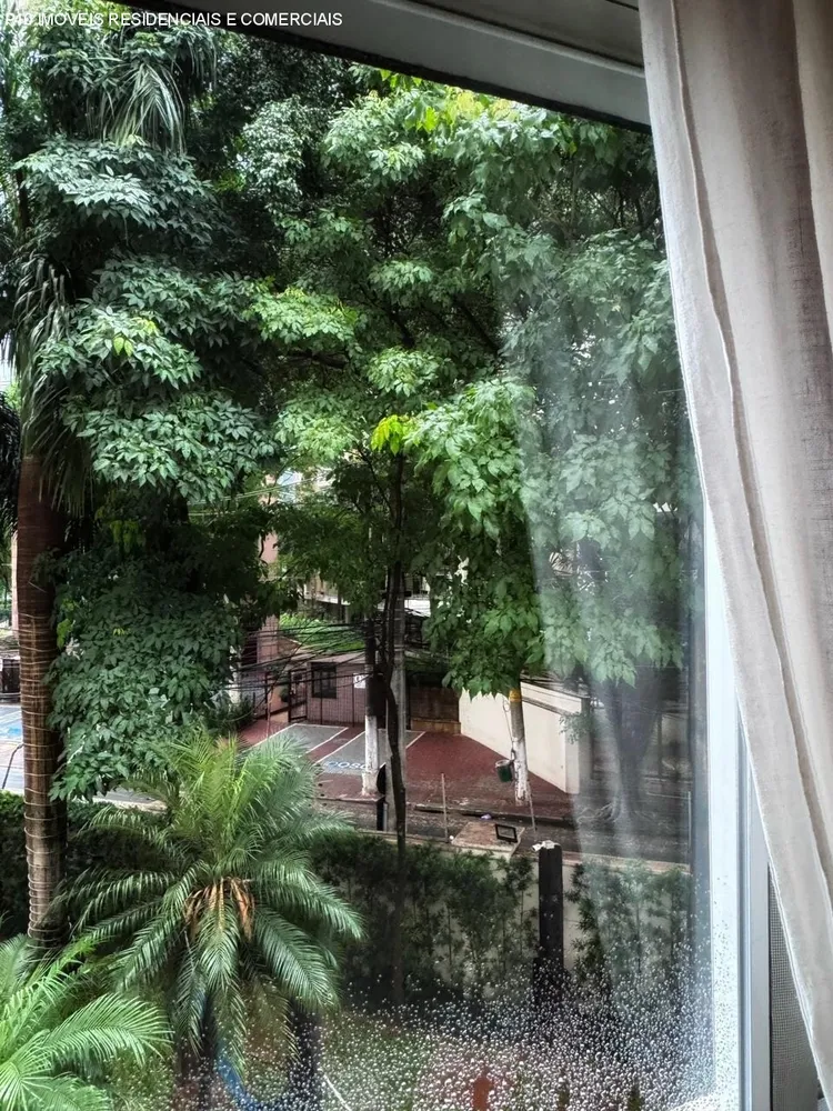 Apartamento, 3 quartos, 111 m² - Foto 14