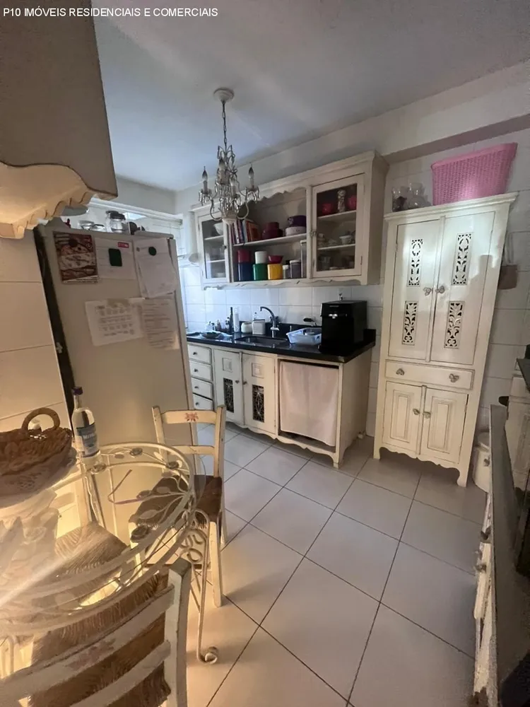Apartamento, 3 quartos, 111 m² - Foto 16