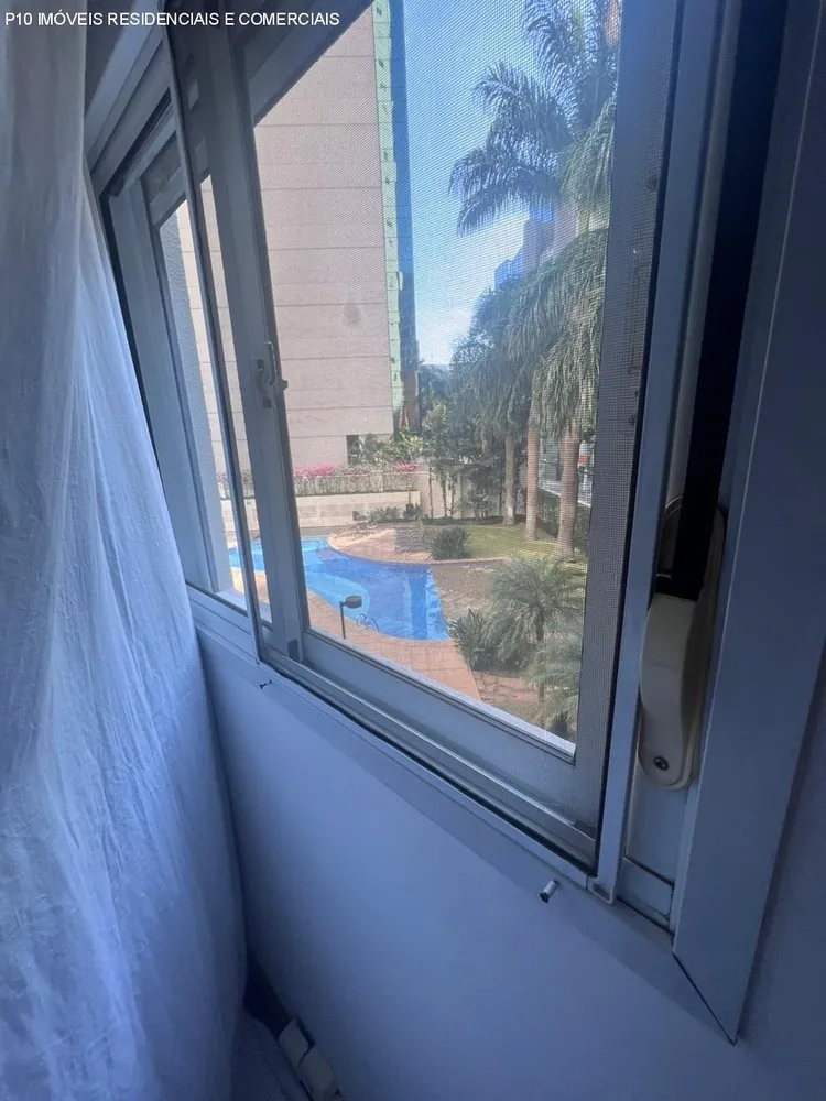 Apartamento, 3 quartos, 111 m² - Foto 12
