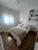 Apartamento, 3 quartos, 111 m² - Foto 6