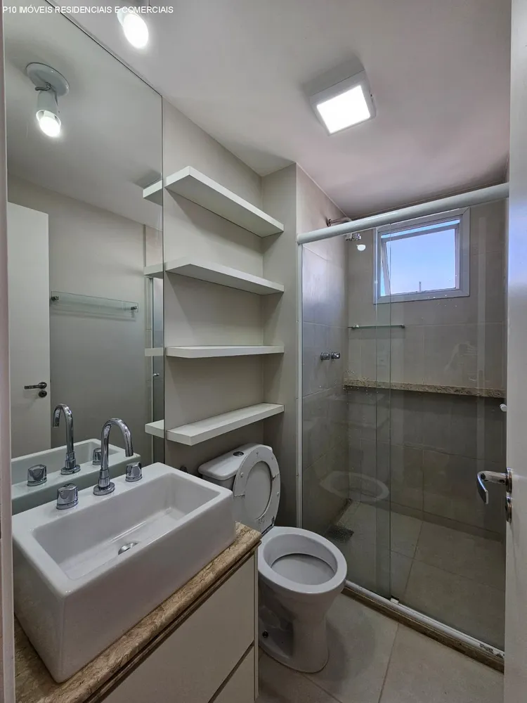 Apartamento, 3 quartos, 91 m² - Foto 12