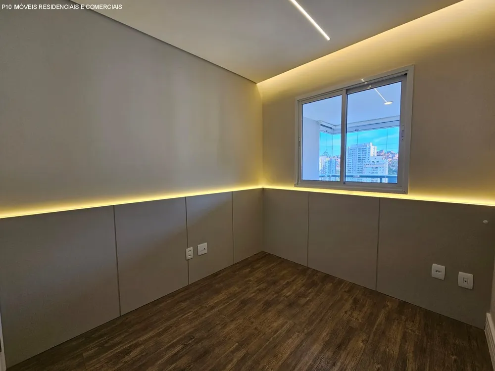 Apartamento, 3 quartos, 91 m² - Foto 6