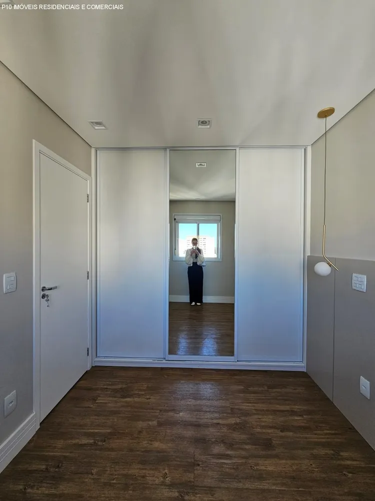 Apartamento, 3 quartos, 91 m² - Foto 7