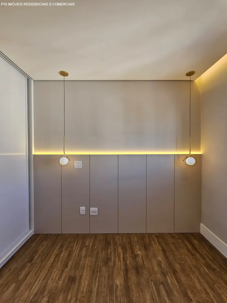 Apartamento, 3 quartos, 91 m² - Foto 8