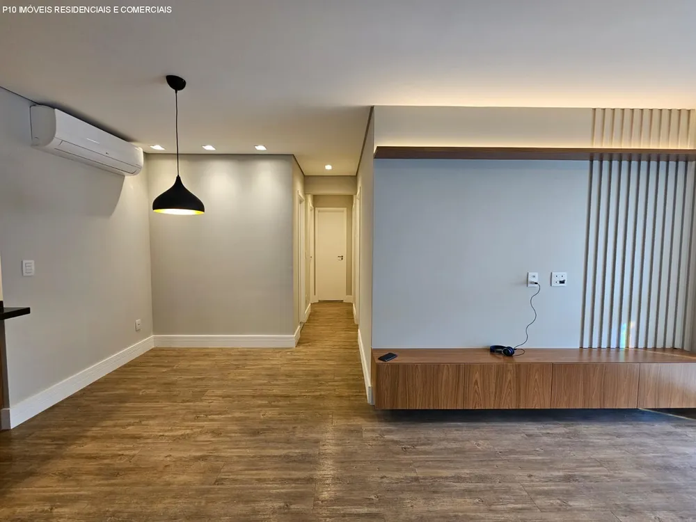 Apartamento, 3 quartos, 91 m² - Foto 2