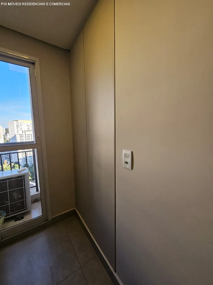 Apartamento, 3 quartos, 91 m² - Foto 4