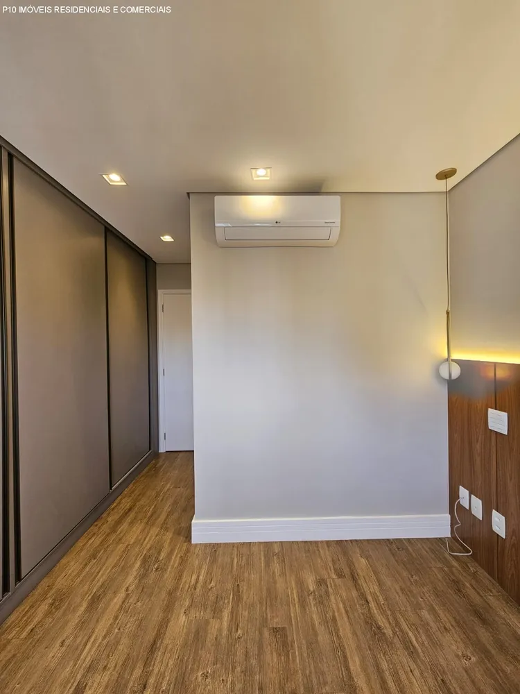 Apartamento, 3 quartos, 91 m² - Foto 9
