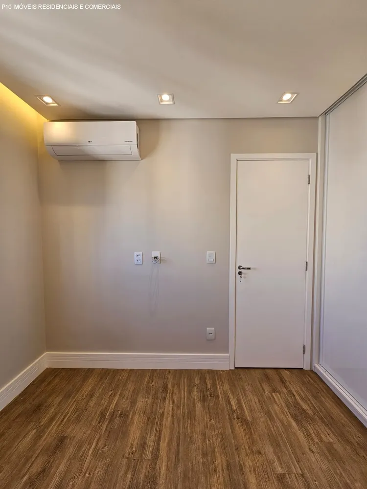 Apartamento, 3 quartos, 91 m² - Foto 10