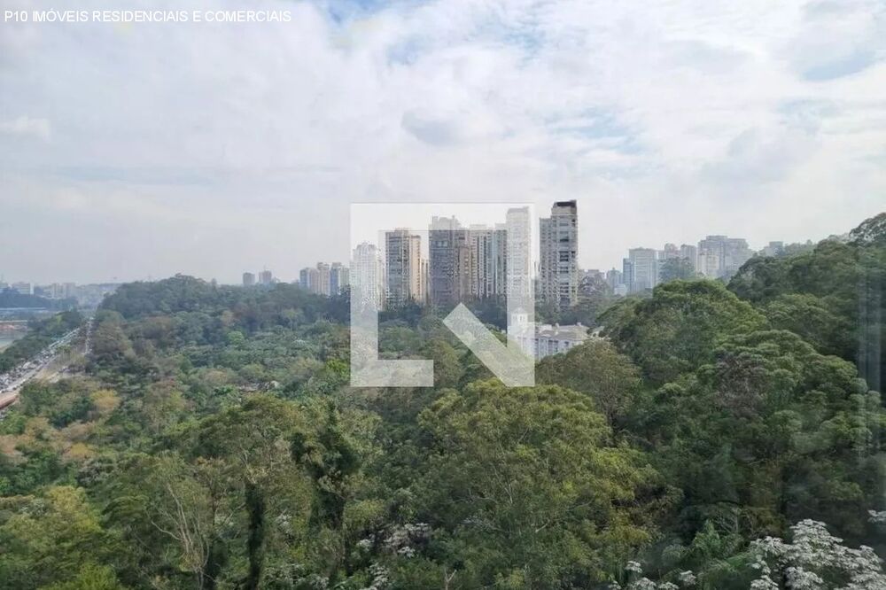 Apartamento, 3 quartos, 251 m² - Foto 18