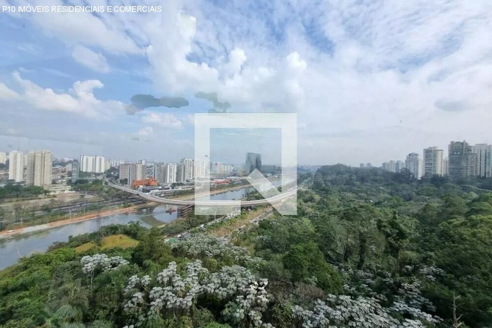 Apartamento, 3 quartos, 251 m² - Foto 12