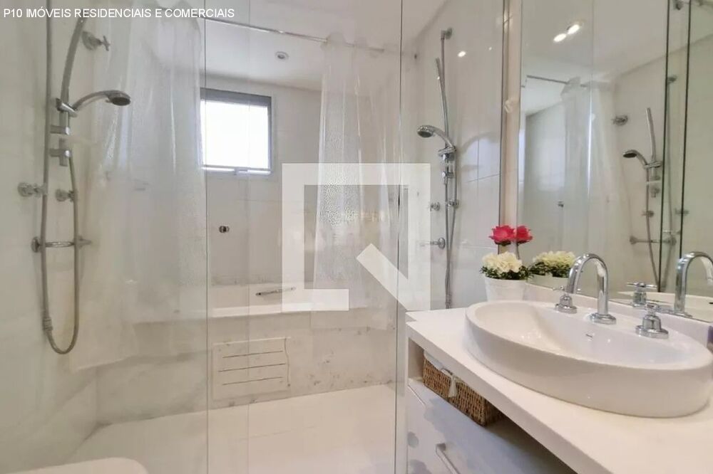 Apartamento, 3 quartos, 251 m² - Foto 9