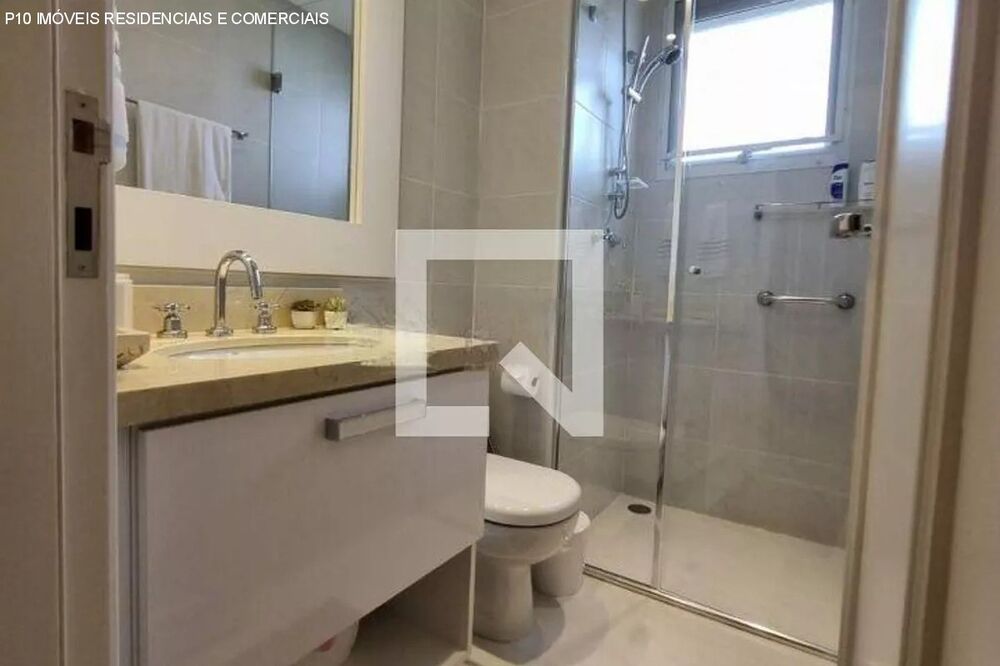 Apartamento, 3 quartos, 251 m² - Foto 5