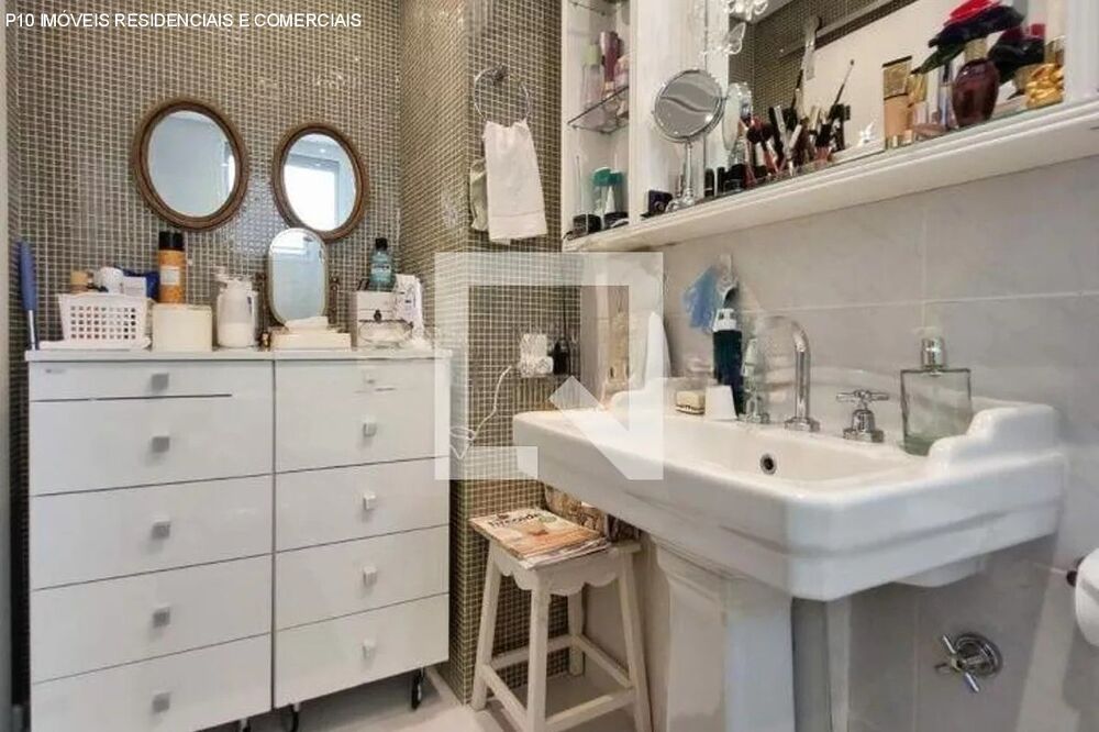 Apartamento, 3 quartos, 251 m² - Foto 10