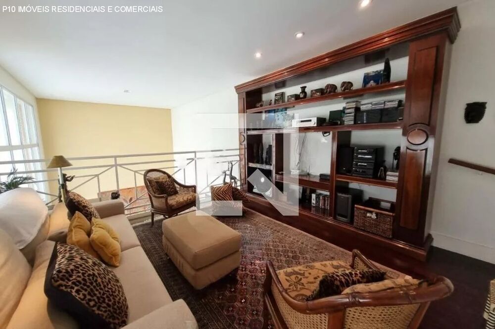 Apartamento, 3 quartos, 251 m² - Foto 28