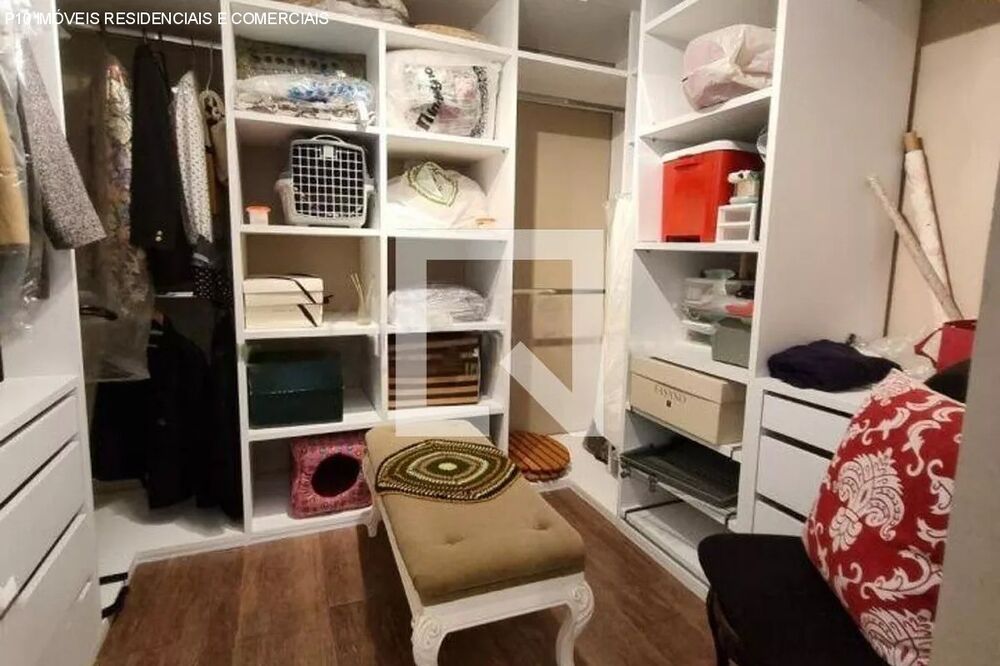 Apartamento, 3 quartos, 251 m² - Foto 15