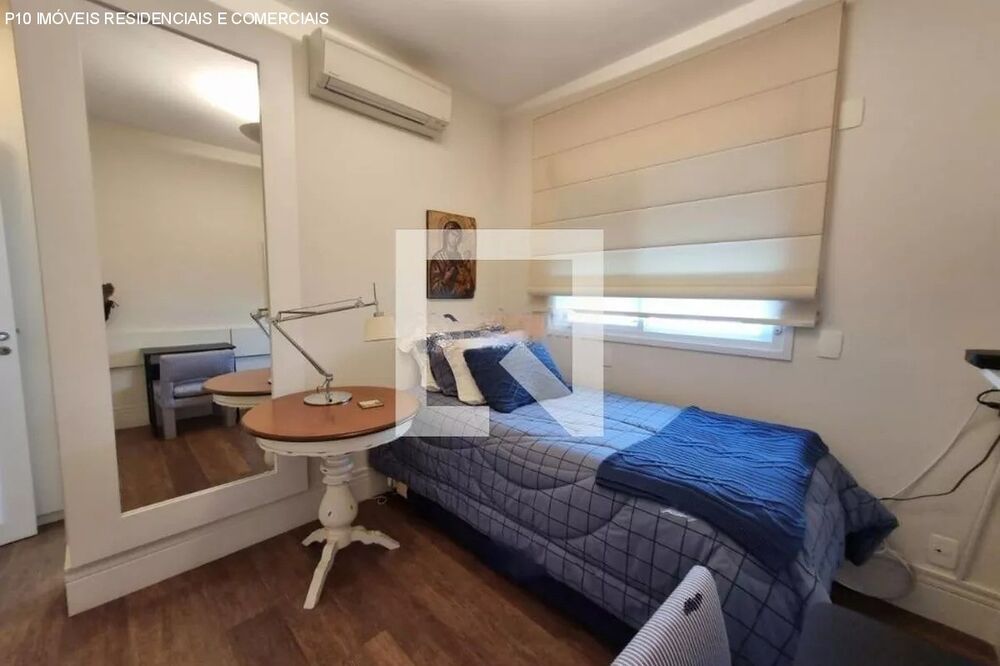 Apartamento, 3 quartos, 251 m² - Foto 13