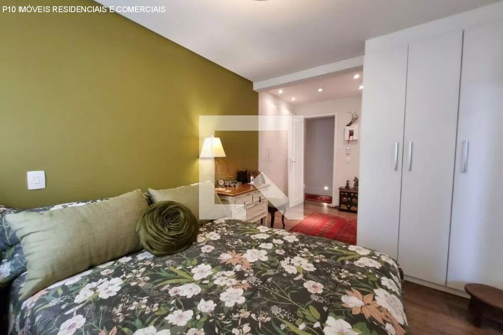 Apartamento, 3 quartos, 251 m² - Foto 7