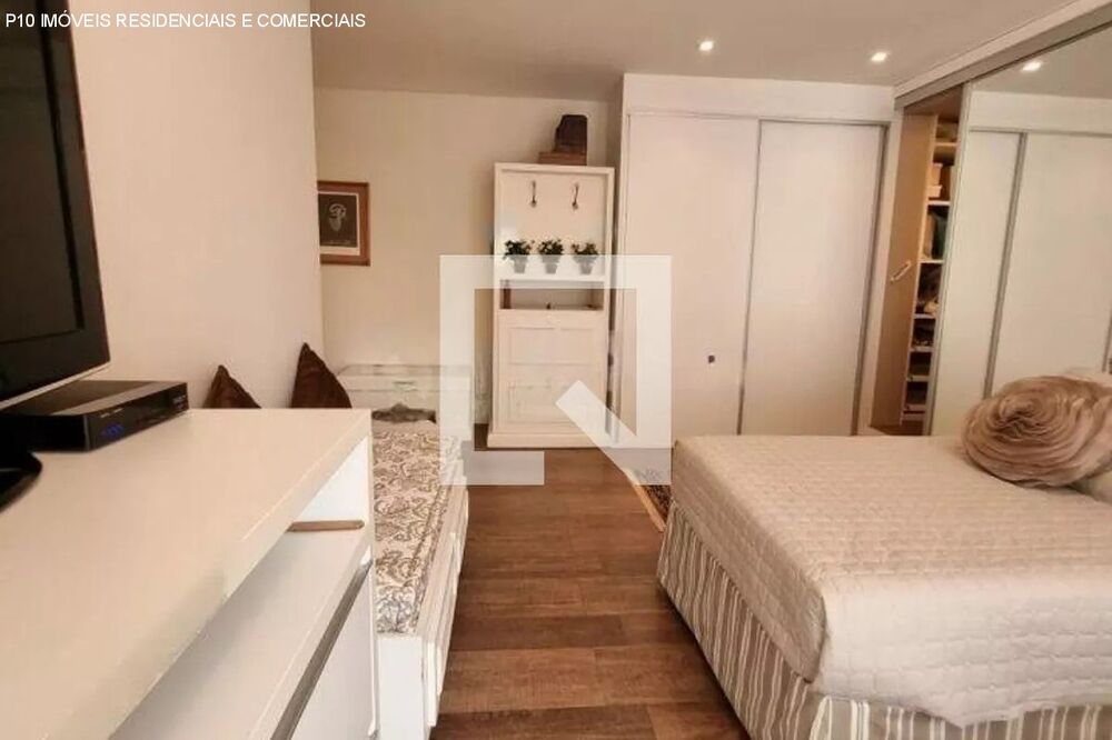 Apartamento, 3 quartos, 251 m² - Foto 19