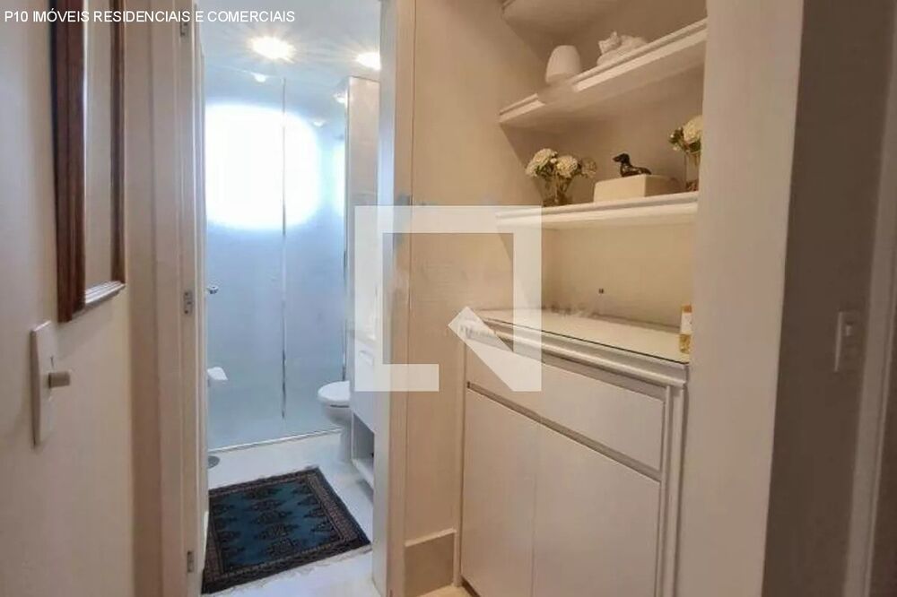Apartamento, 3 quartos, 251 m² - Foto 14