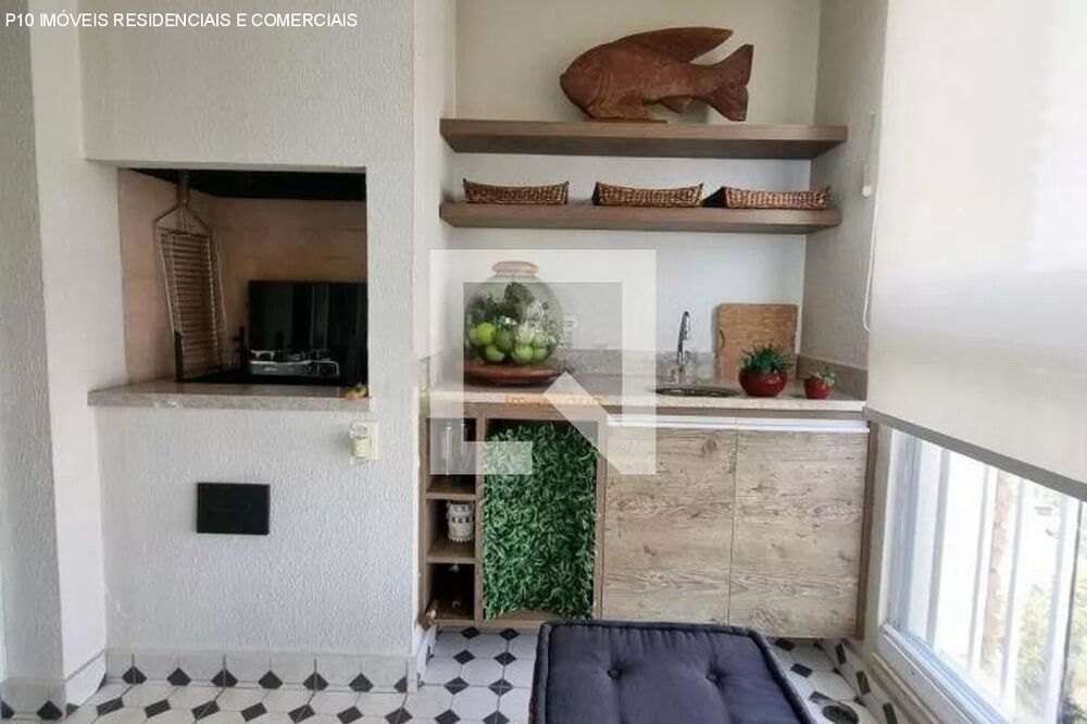 Apartamento, 3 quartos, 251 m² - Foto 26