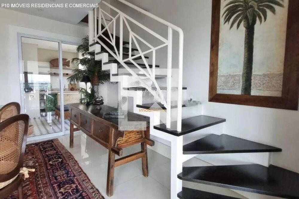 Apartamento, 3 quartos, 251 m² - Foto 24
