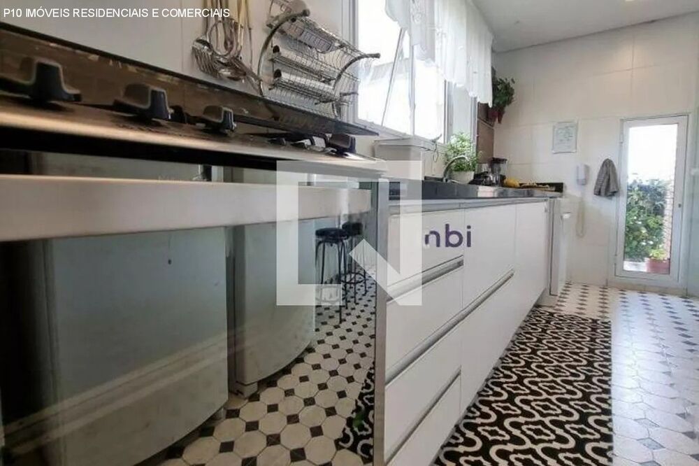 Apartamento, 3 quartos, 251 m² - Foto 29
