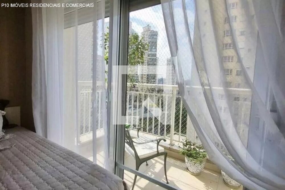 Apartamento, 3 quartos, 251 m² - Foto 16