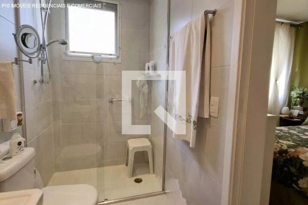 Apartamento, 3 quartos, 251 m² - Foto 3
