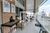 Apartamento, 3 quartos, 251 m² - Foto 1