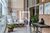 Apartamento, 3 quartos, 251 m² - Foto 3
